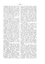 giornale/TO00179173/1923/unico/00000129