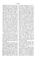 giornale/TO00179173/1923/unico/00000131