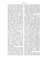 giornale/TO00179173/1923/unico/00000132