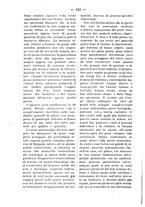 giornale/TO00179173/1923/unico/00000134