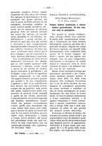 giornale/TO00179173/1923/unico/00000135