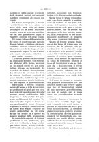 giornale/TO00179173/1923/unico/00000137