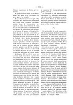 giornale/TO00179173/1923/unico/00000138