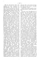 giornale/TO00179173/1923/unico/00000139