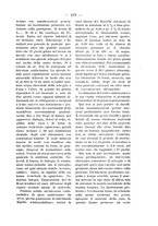 giornale/TO00179173/1923/unico/00000141