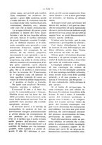 giornale/TO00179173/1923/unico/00000143