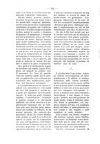 giornale/TO00179173/1923/unico/00000144