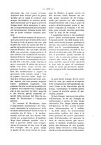 giornale/TO00179173/1923/unico/00000145