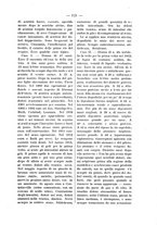 giornale/TO00179173/1923/unico/00000147