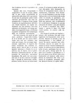 giornale/TO00179173/1923/unico/00000150