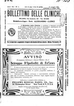 giornale/TO00179173/1923/unico/00000153