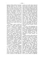 giornale/TO00179173/1923/unico/00000156