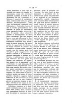 giornale/TO00179173/1923/unico/00000157