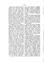 giornale/TO00179173/1923/unico/00000158