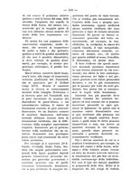 giornale/TO00179173/1923/unico/00000160