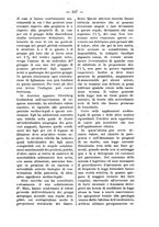 giornale/TO00179173/1923/unico/00000163