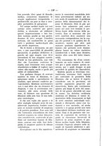 giornale/TO00179173/1923/unico/00000164