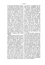 giornale/TO00179173/1923/unico/00000166