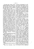 giornale/TO00179173/1923/unico/00000167