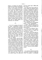 giornale/TO00179173/1923/unico/00000176