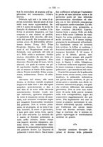 giornale/TO00179173/1923/unico/00000178