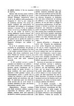giornale/TO00179173/1923/unico/00000181