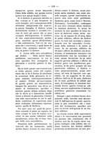 giornale/TO00179173/1923/unico/00000182