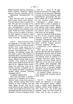 giornale/TO00179173/1923/unico/00000185