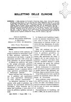 giornale/TO00179173/1923/unico/00000191