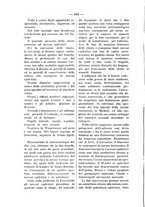 giornale/TO00179173/1923/unico/00000196