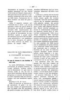 giornale/TO00179173/1923/unico/00000197