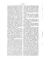 giornale/TO00179173/1923/unico/00000200