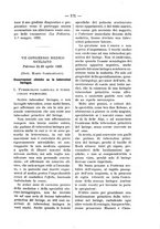 giornale/TO00179173/1923/unico/00000201