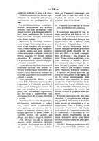 giornale/TO00179173/1923/unico/00000206