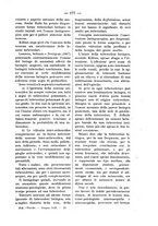 giornale/TO00179173/1923/unico/00000207