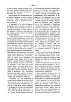 giornale/TO00179173/1923/unico/00000209