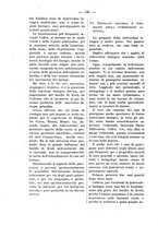 giornale/TO00179173/1923/unico/00000210