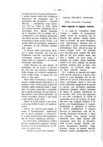 giornale/TO00179173/1923/unico/00000212