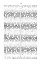 giornale/TO00179173/1923/unico/00000213