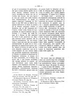 giornale/TO00179173/1923/unico/00000216