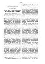 giornale/TO00179173/1923/unico/00000217