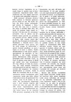 giornale/TO00179173/1923/unico/00000220