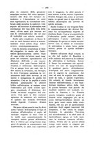 giornale/TO00179173/1923/unico/00000221