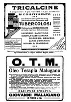 giornale/TO00179173/1923/unico/00000223