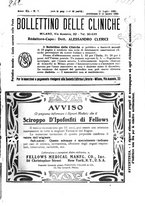 giornale/TO00179173/1923/unico/00000225