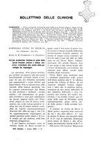 giornale/TO00179173/1923/unico/00000227