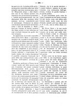 giornale/TO00179173/1923/unico/00000228