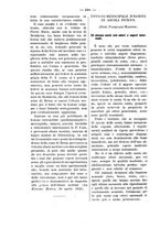 giornale/TO00179173/1923/unico/00000232