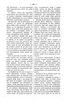 giornale/TO00179173/1923/unico/00000235