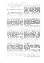 giornale/TO00179173/1923/unico/00000238